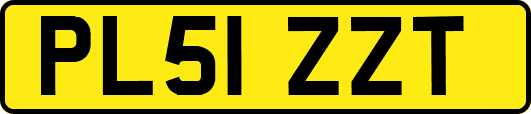 PL51ZZT
