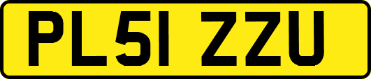 PL51ZZU