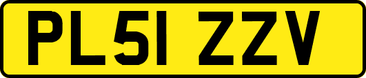 PL51ZZV