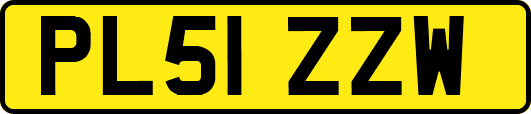 PL51ZZW