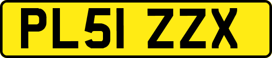 PL51ZZX