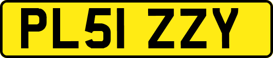 PL51ZZY