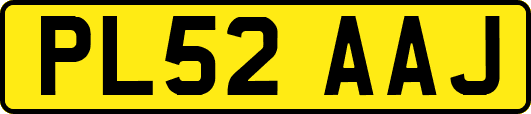 PL52AAJ