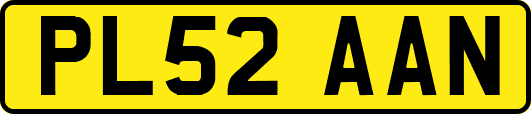 PL52AAN