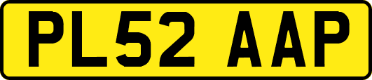 PL52AAP
