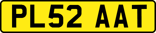 PL52AAT
