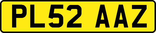 PL52AAZ