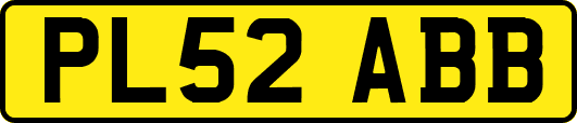 PL52ABB