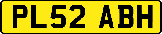 PL52ABH
