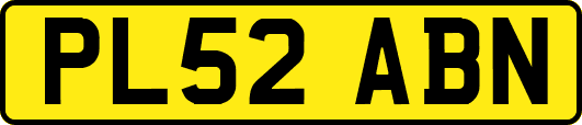 PL52ABN