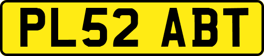 PL52ABT