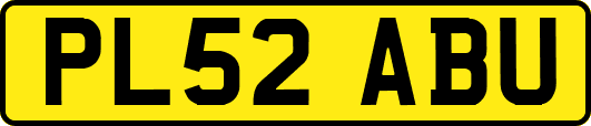 PL52ABU
