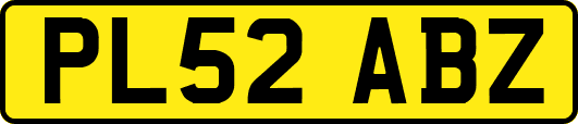 PL52ABZ