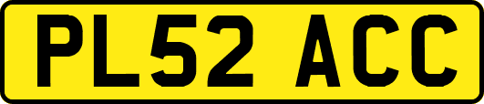 PL52ACC