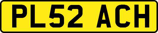PL52ACH