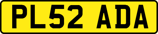 PL52ADA