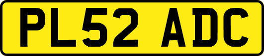 PL52ADC