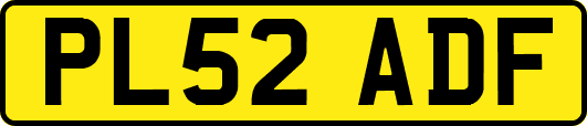 PL52ADF