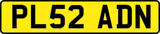 PL52ADN