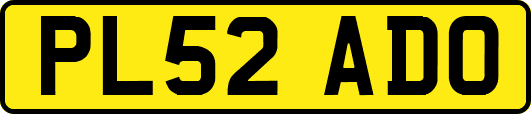 PL52ADO