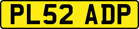 PL52ADP