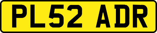 PL52ADR