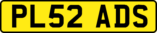 PL52ADS