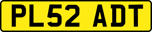 PL52ADT