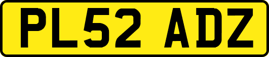 PL52ADZ