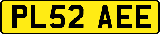 PL52AEE