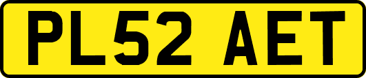 PL52AET