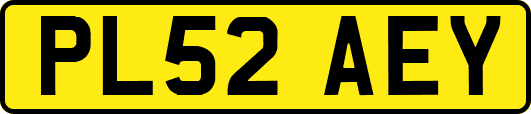 PL52AEY