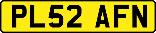 PL52AFN
