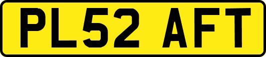 PL52AFT