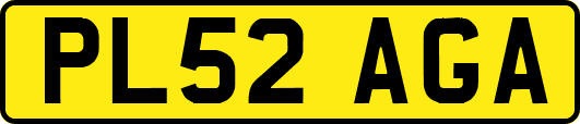 PL52AGA