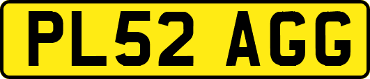 PL52AGG