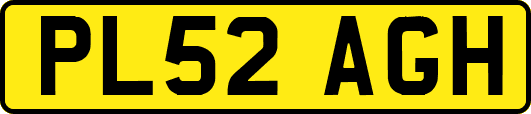PL52AGH