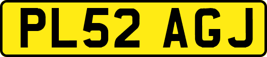 PL52AGJ