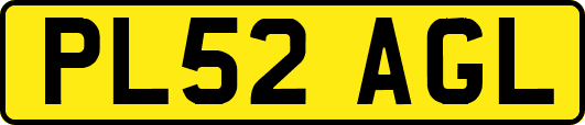 PL52AGL