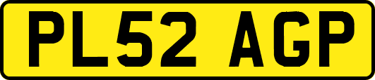 PL52AGP