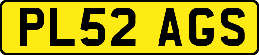 PL52AGS