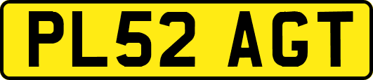 PL52AGT