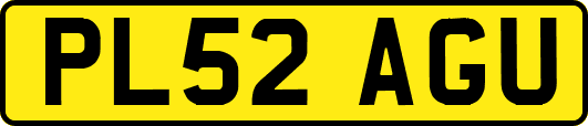 PL52AGU