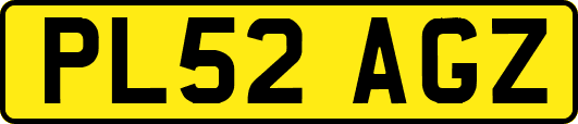 PL52AGZ
