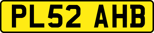 PL52AHB
