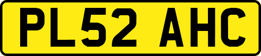 PL52AHC
