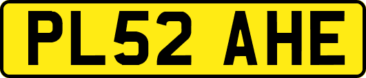 PL52AHE