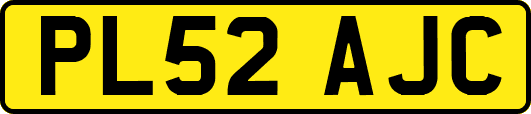 PL52AJC