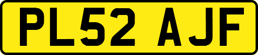 PL52AJF