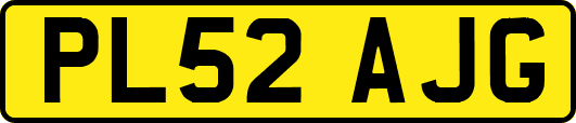 PL52AJG